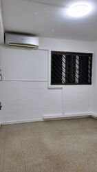 6 TELOK BLANGAH CRESCENT (D4), Shop House #488171591